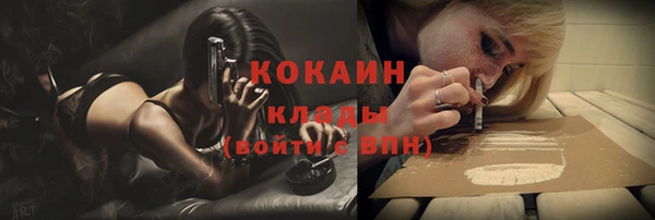 прущий лед Михайловск
