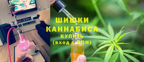 экстази Михайлов