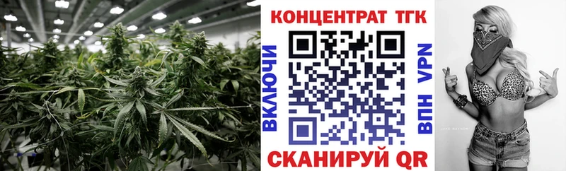 kraken зеркало  Разумное  Дистиллят ТГК концентрат 