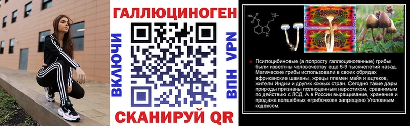 Псилоцибиновые грибы Psilocybe  Разумное 